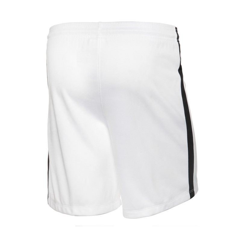Шорты игровые подростковые Nike League NB 725990-100