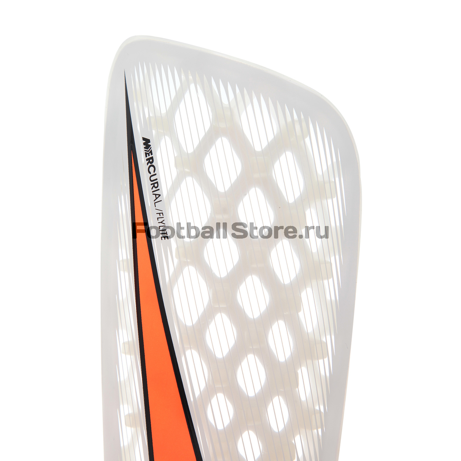 Щитки Nike Mercurial Flylite GRD SP2085-100