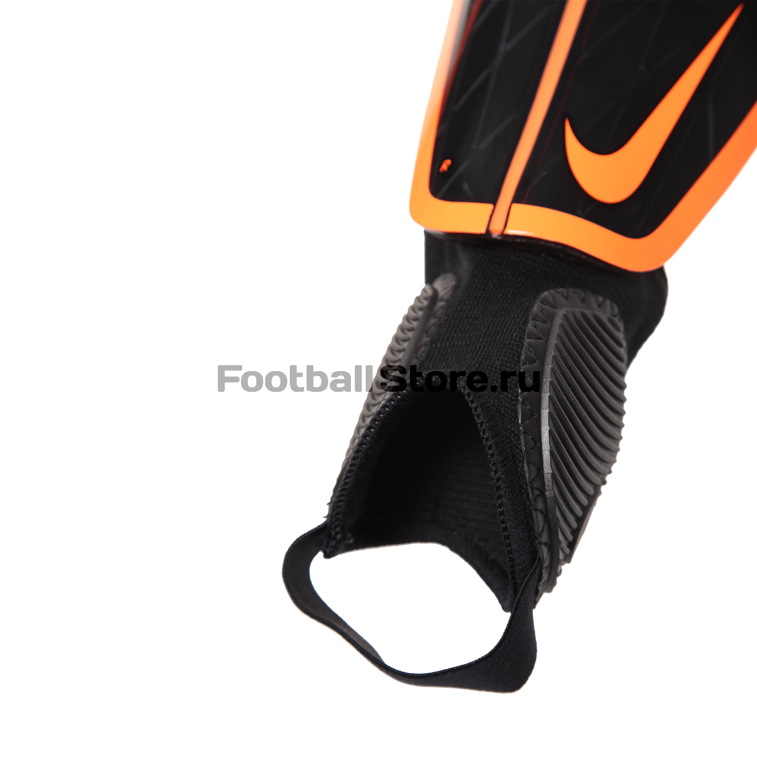 Щитки Nike Protegga Flex SP0313-013