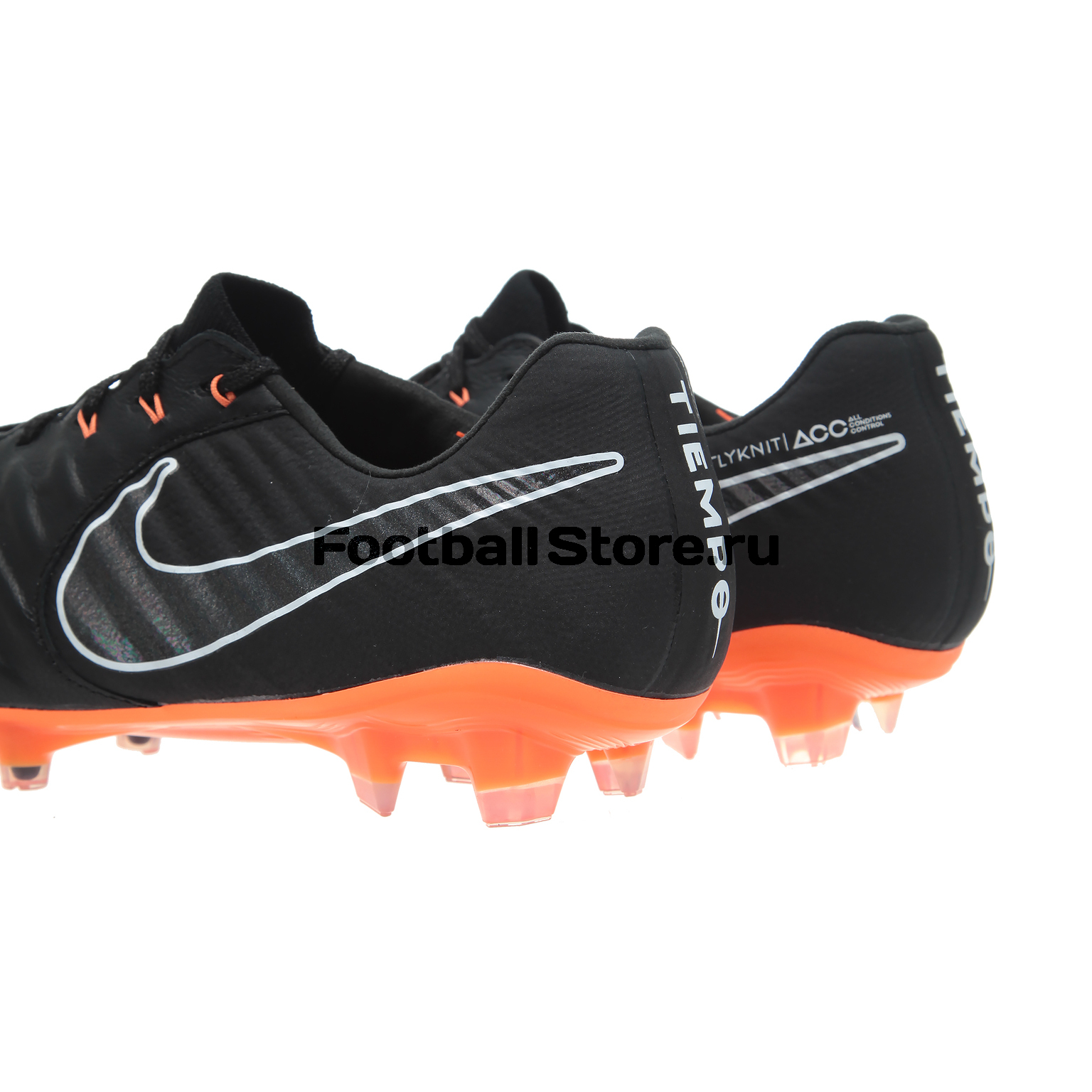 Бутсы Nike Legend 7 Elite FG AH7238-080