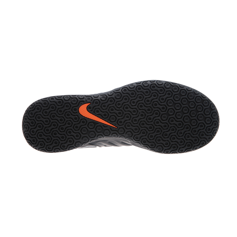 Футзалки детские Nike LegendX 7 Club IC AH7260-080