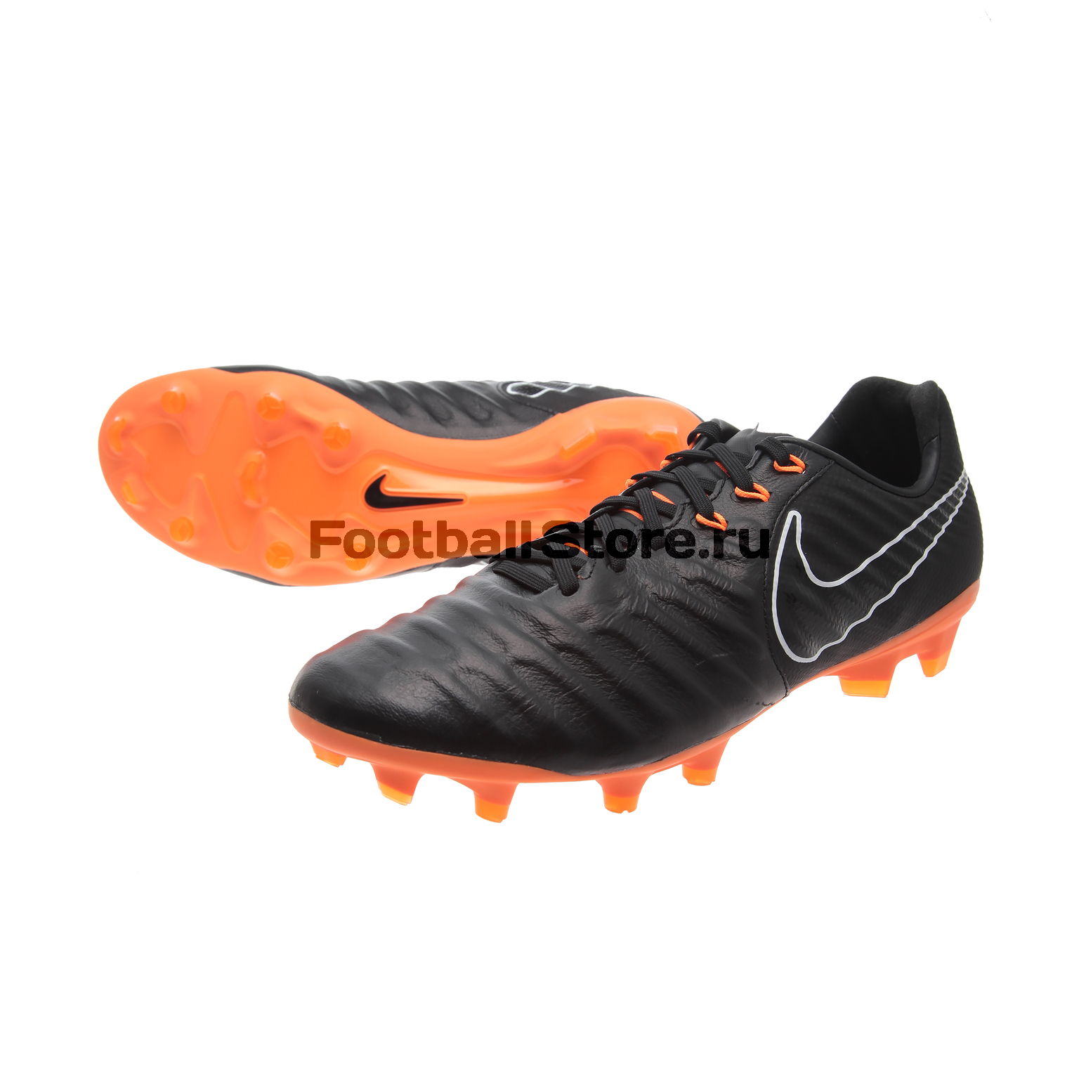 Бутсы Nike Legend 7 Pro FG AH7241-080