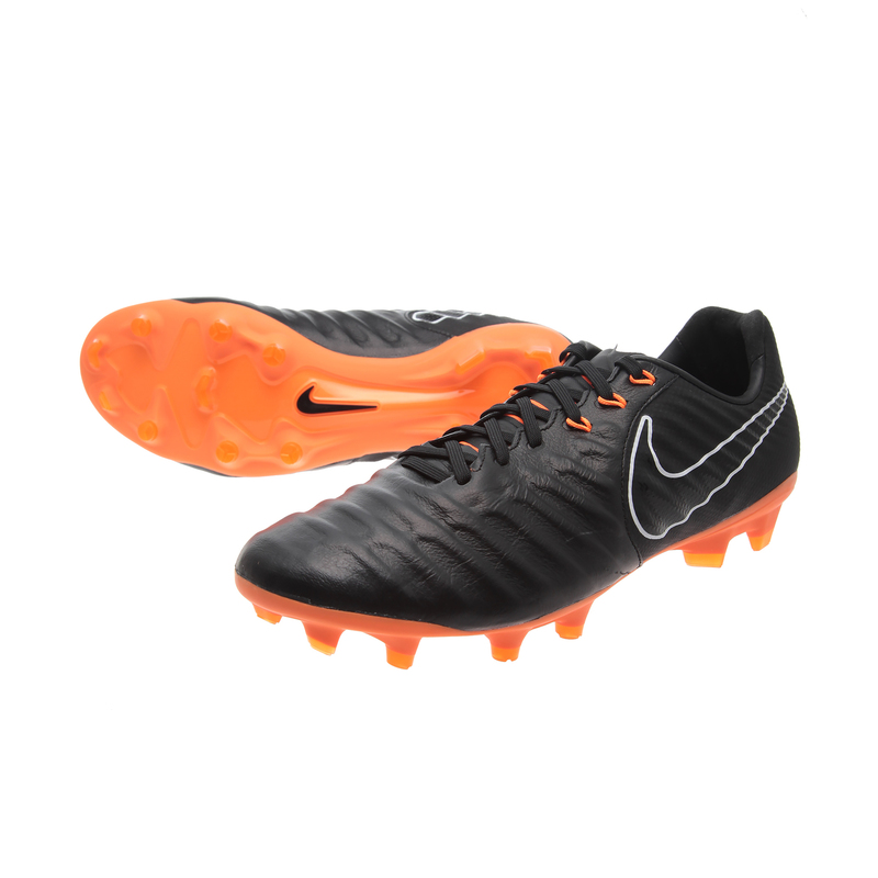 Бутсы Nike Legend 7 Pro FG AH7241-080