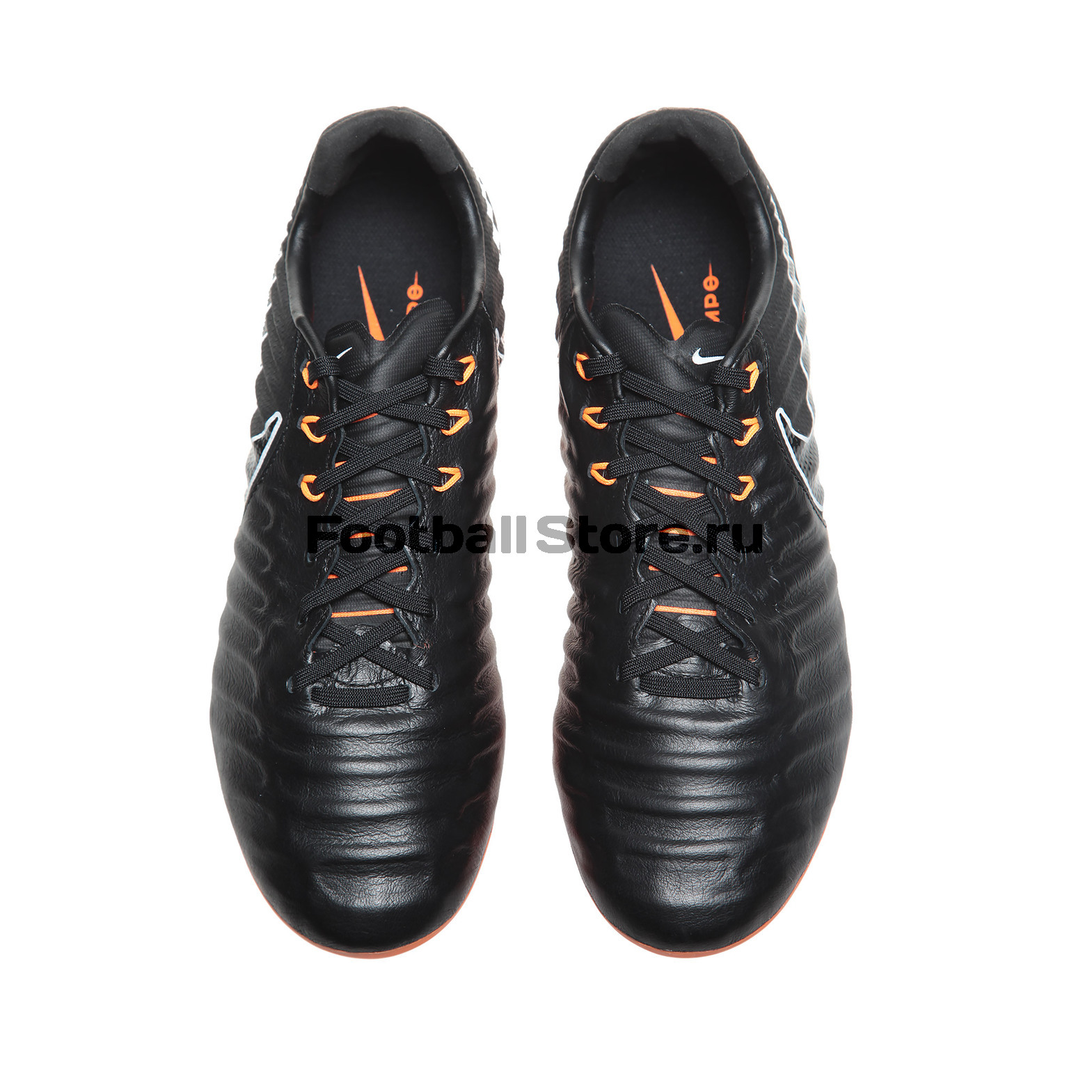 Бутсы Nike Legend 7 Pro FG AH7241-080