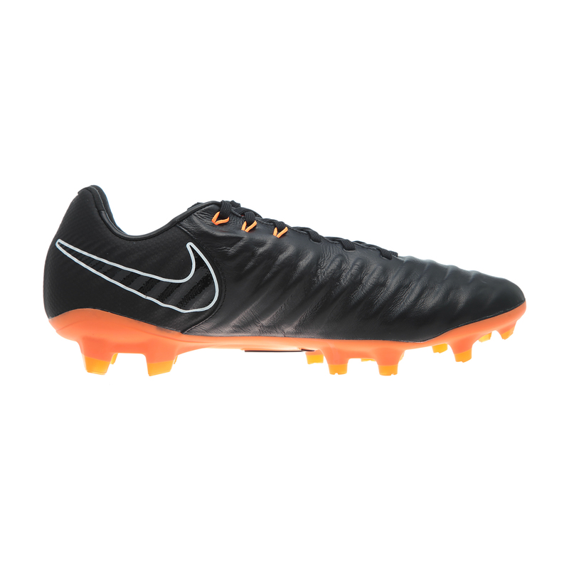 Бутсы Nike Legend 7 Pro FG AH7241-080