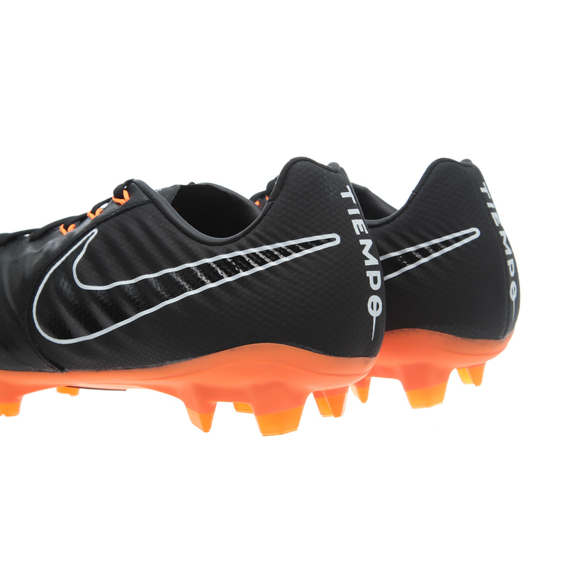 Бутсы Nike Legend 7 Pro FG AH7241-080