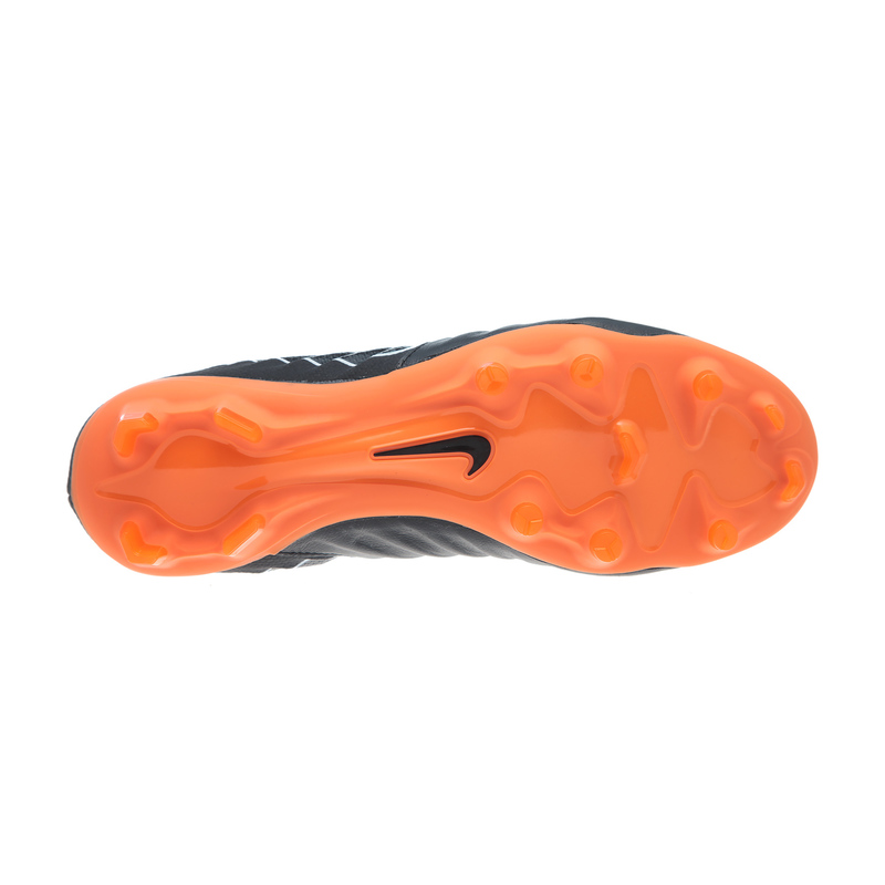 Бутсы Nike Legend 7 Pro FG AH7241-080