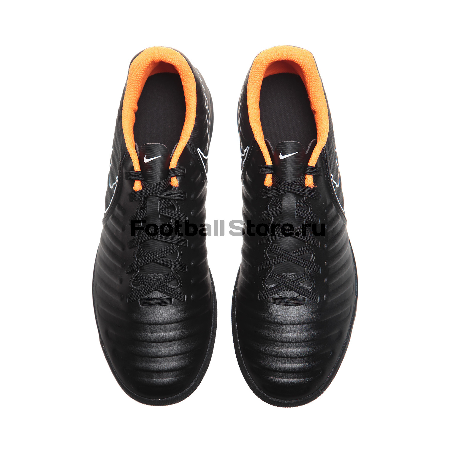 Шиповки Nike LegendX 7 Club TF AH7248-080