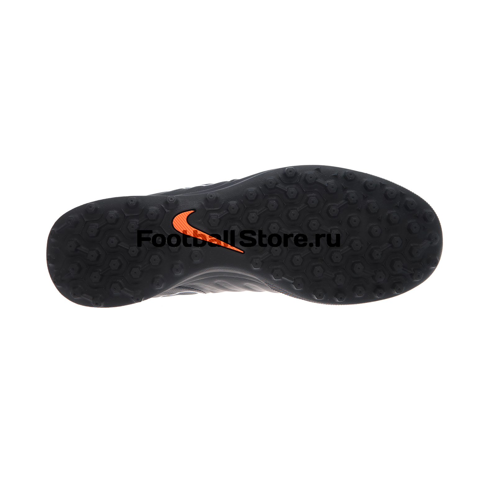 Шиповки Nike LegendX 7 Club TF AH7248-080