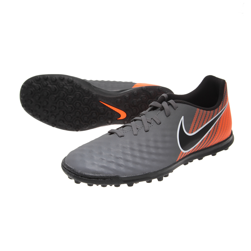 Шиповки Nike ObraX 2 Club TF AH7312-080