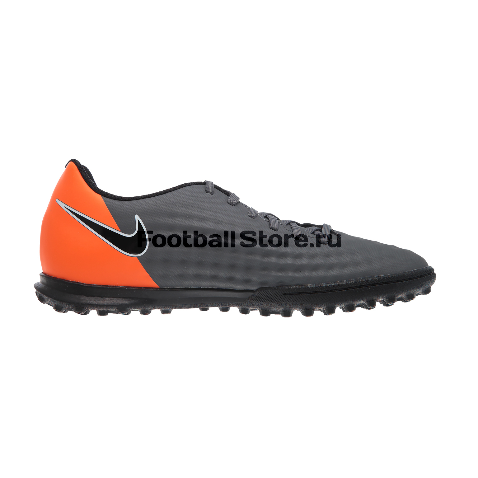 Шиповки Nike ObraX 2 Club TF AH7312-080