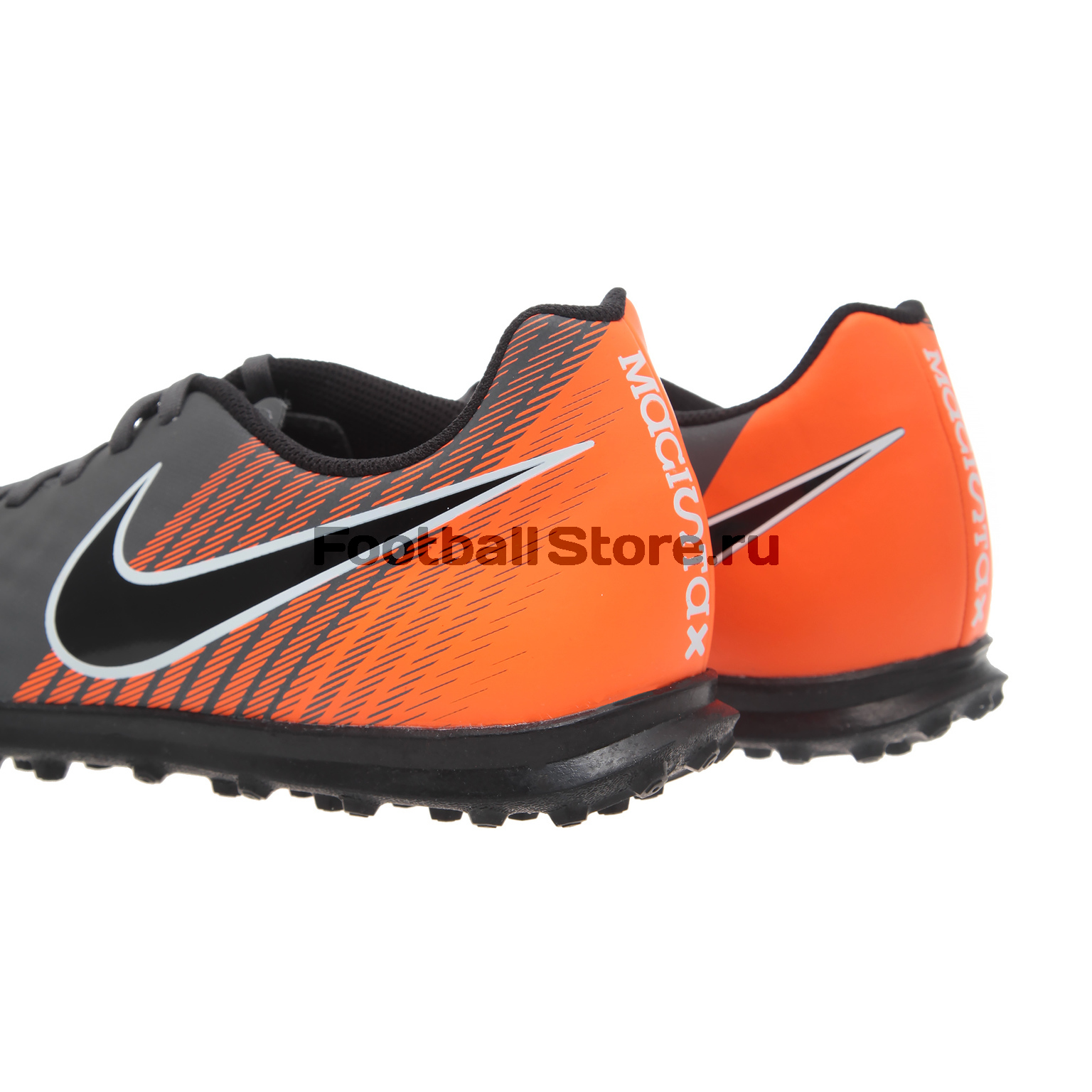 Шиповки Nike ObraX 2 Club TF AH7312-080