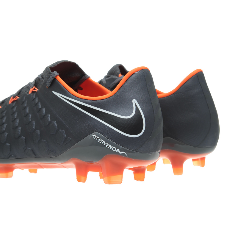nike phantom 3 elite