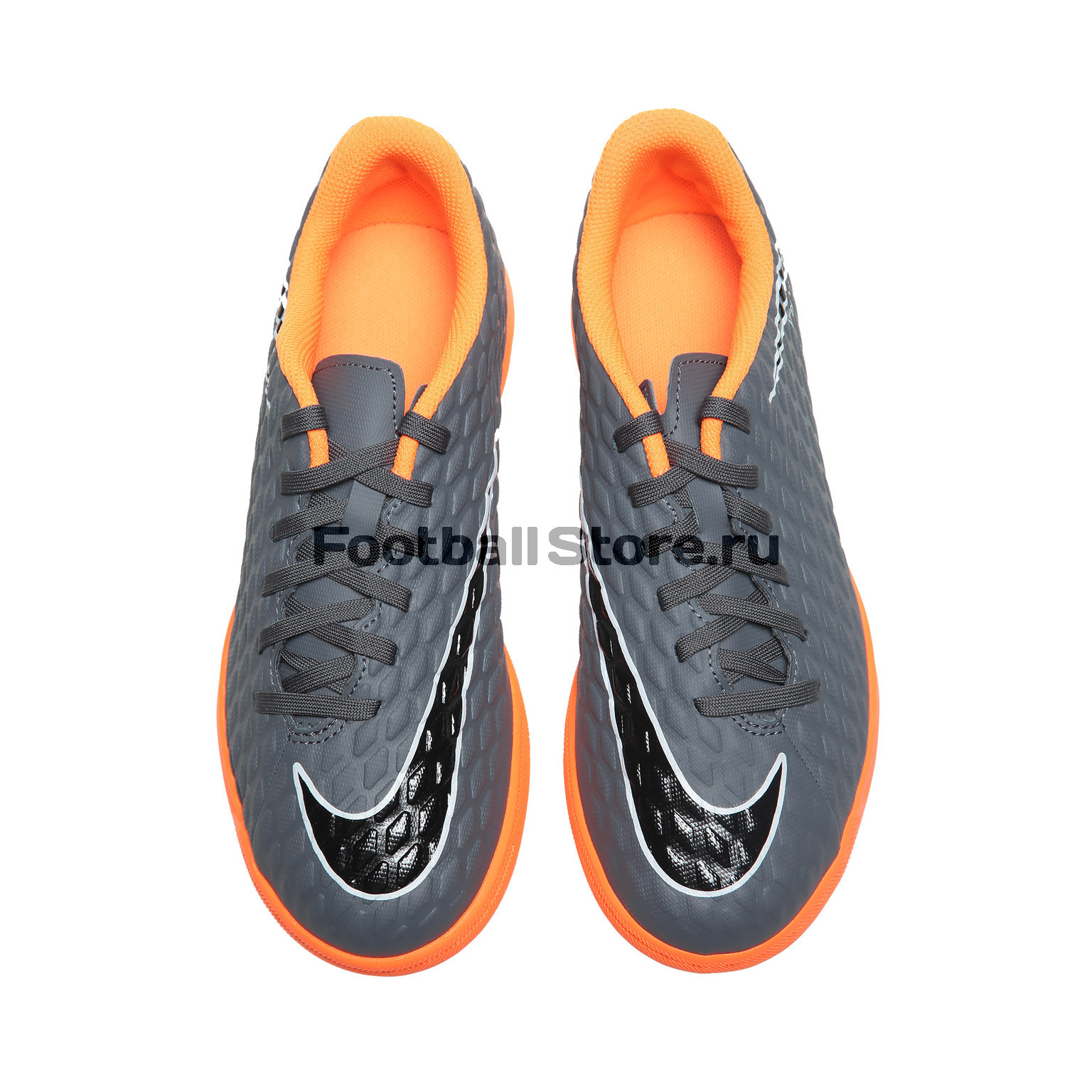 nike air max 270 red white and blue