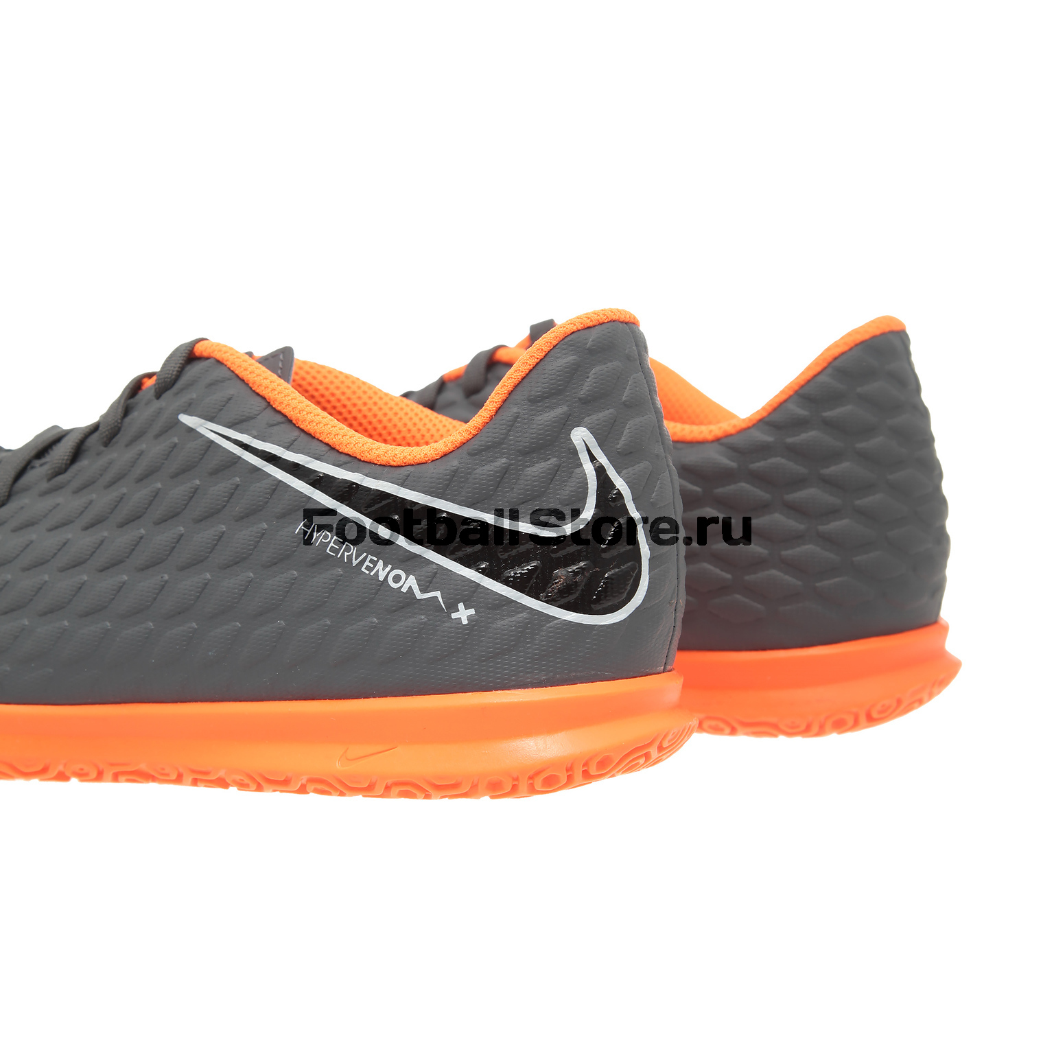 nike phantomx 3