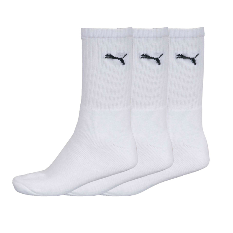 Носки Puma sock (3 пары в Комплекте)