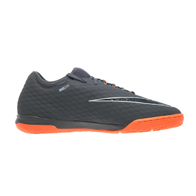 Футзалки Nike Zoom PhantomX 3 Pro IC AH7282-081