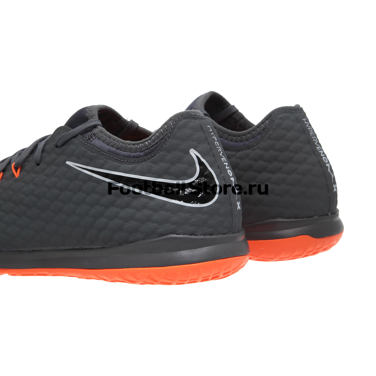 Футзалки Nike Zoom PhantomX 3 Pro IC AH7282-081