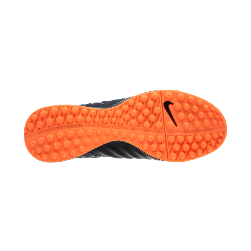 nike legendx 7 academy tf