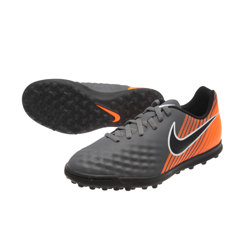 Шиповки детские Nike ObraX 2 Club TF AH7317-080