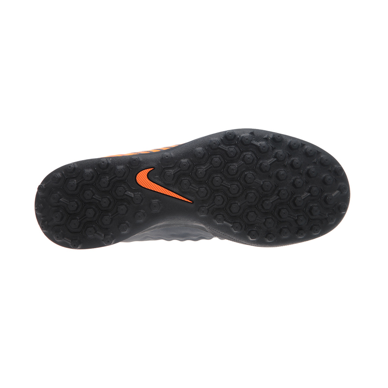 Шиповки детские Nike ObraX 2 Club TF AH7317-080