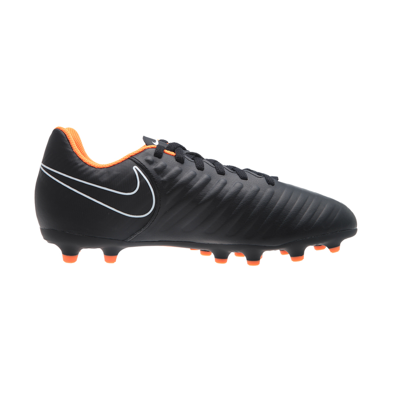 Бутсы  Nike JR Legend 7 Club FG AH7255-080