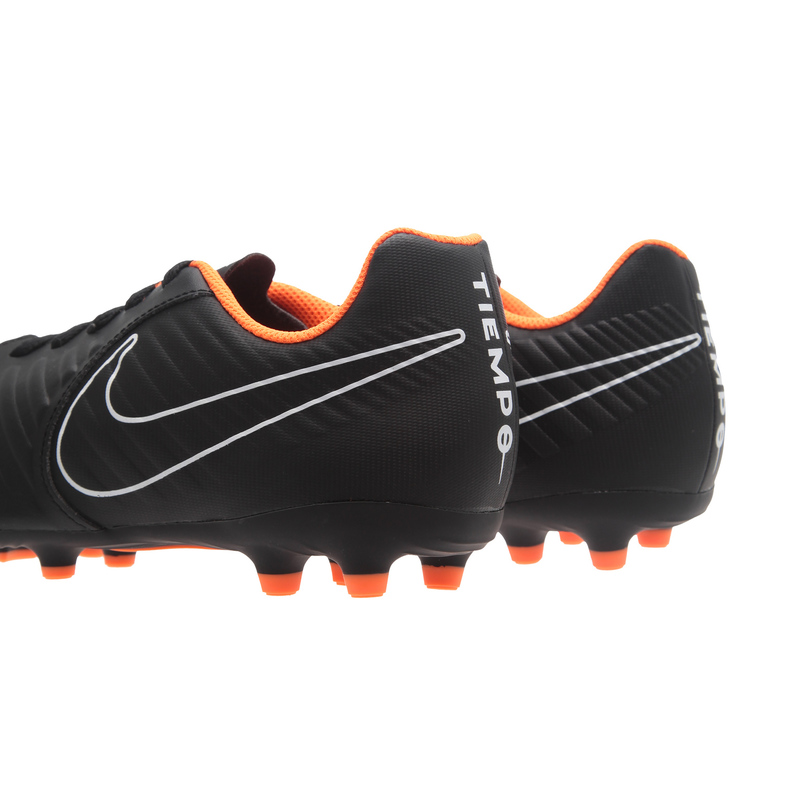 Бутсы  Nike JR Legend 7 Club FG AH7255-080