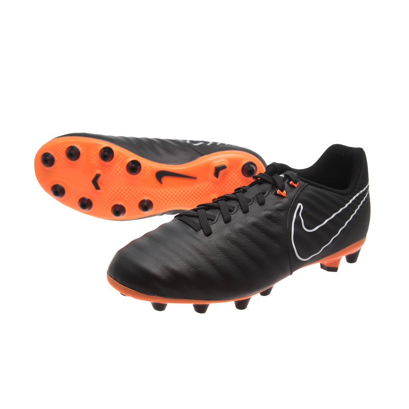 Бутсы детские Nike Legend 7 Academy AG-PRO AH8807-080