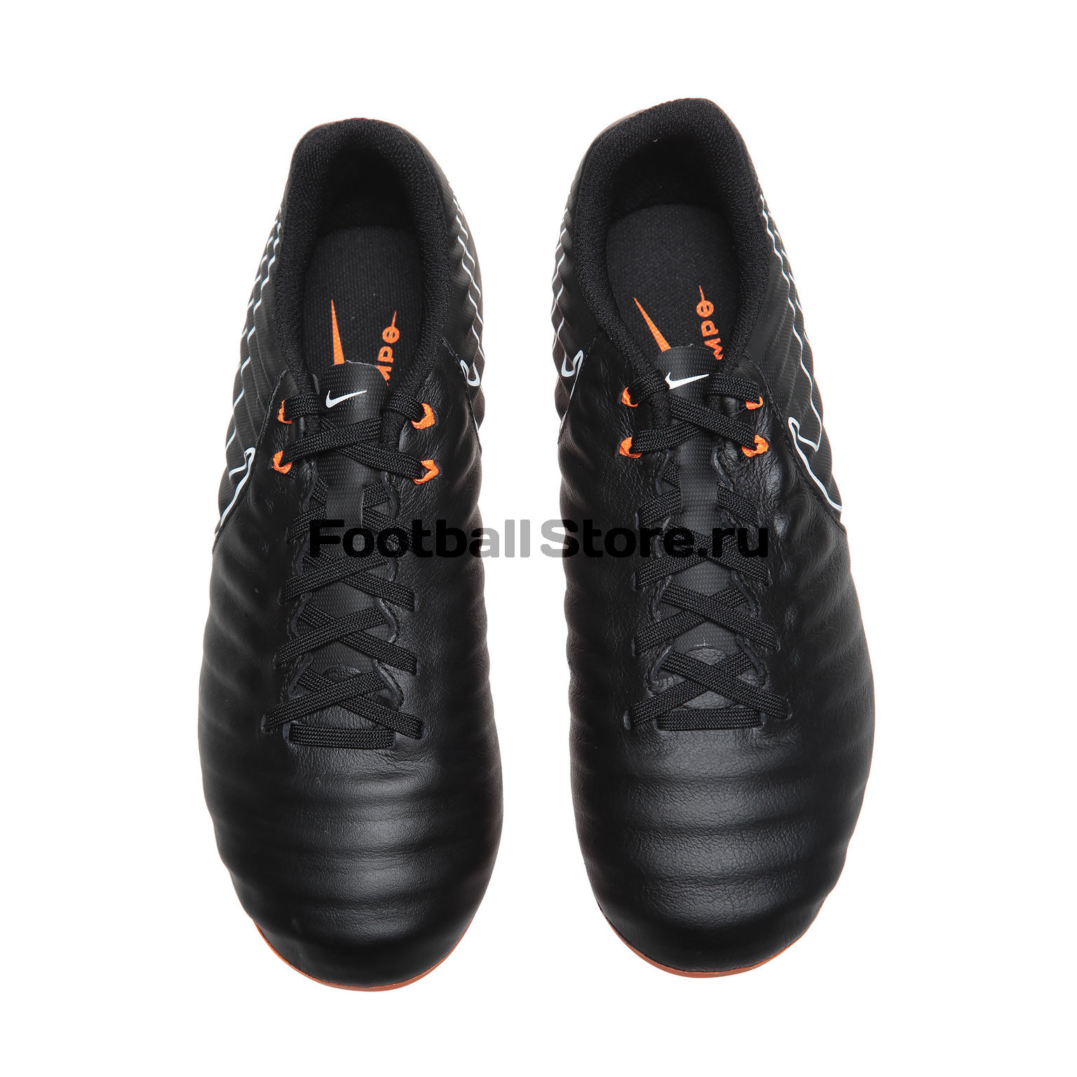 Бутсы детские Nike Legend 7 Academy AG-PRO AH8807-080