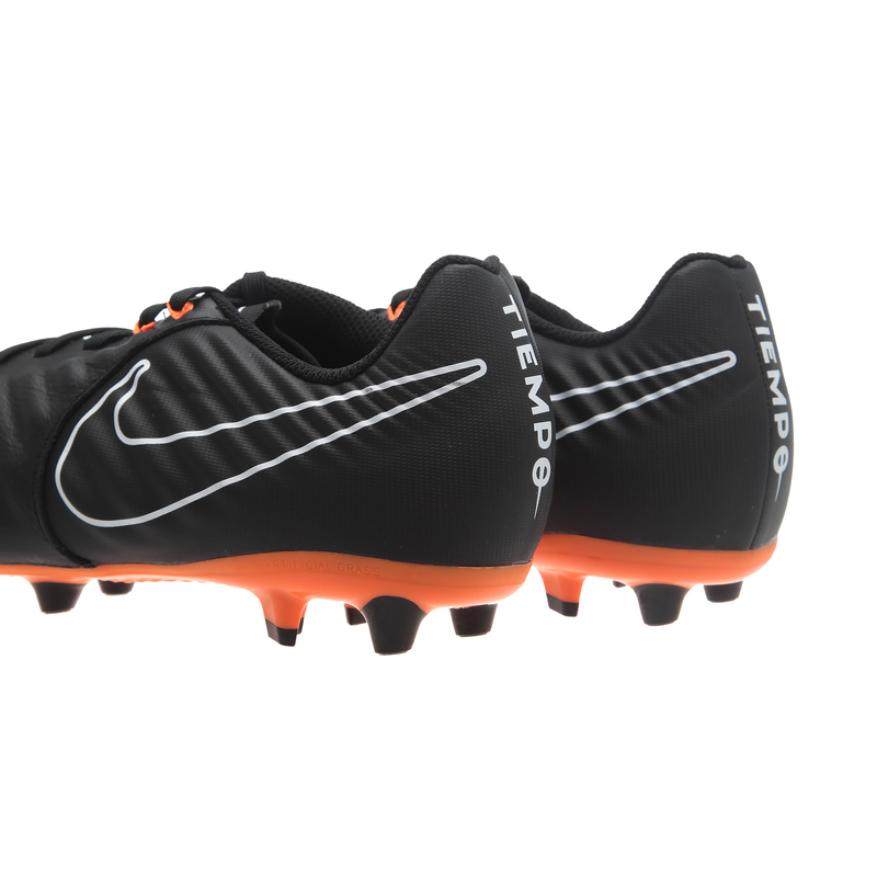 Бутсы детские Nike Legend 7 Academy AG-PRO AH8807-080