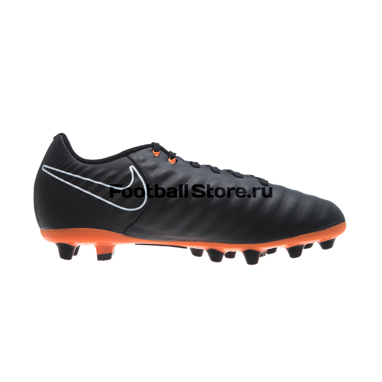 Бутсы детские Nike Legend 7 Academy AG-PRO AH8807-080