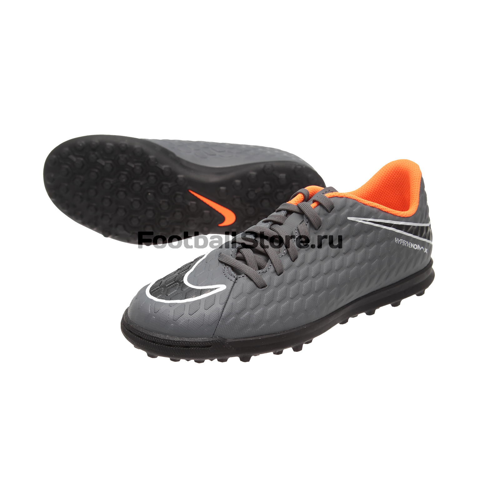 nike phantomx 3 club