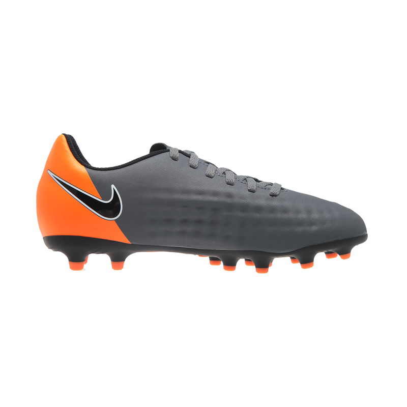 Бутсы детские Nike Obra 2 Club FG AH7314-080