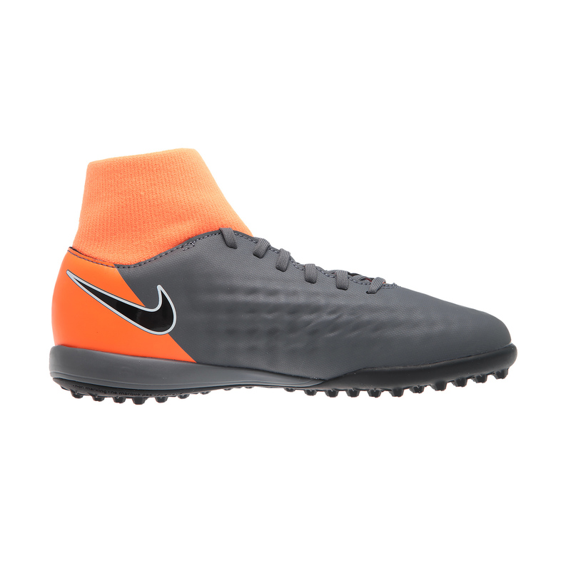 Шиповки детские Nike ObraX 2 Academy DF TF AH7318-080