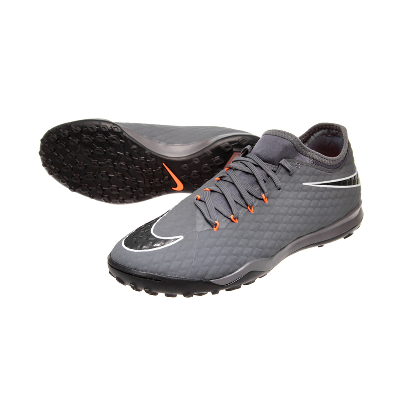 Шиповки Nike Zoom PhantomX 3 Pro TF AH7283-081