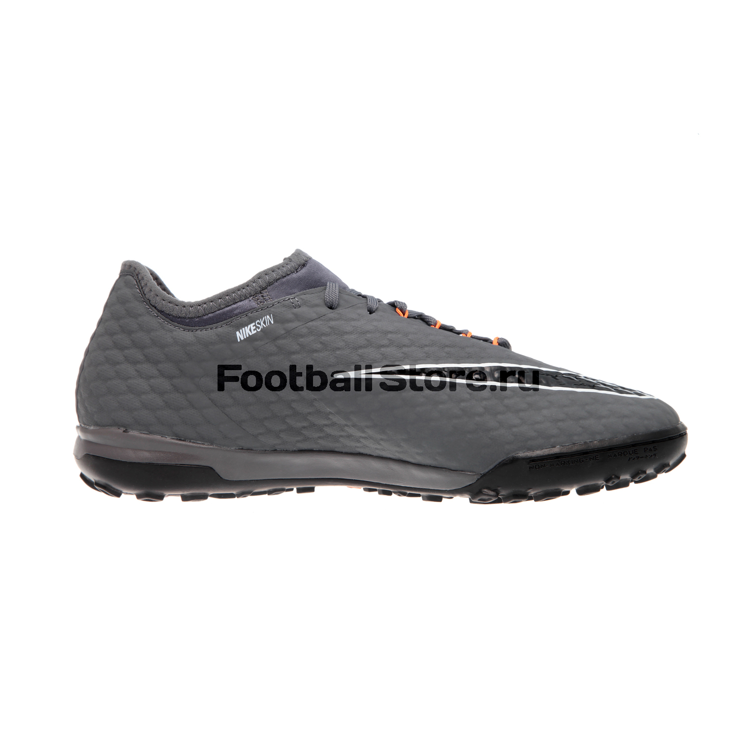 Шиповки Nike Zoom PhantomX 3 Pro TF AH7283-081