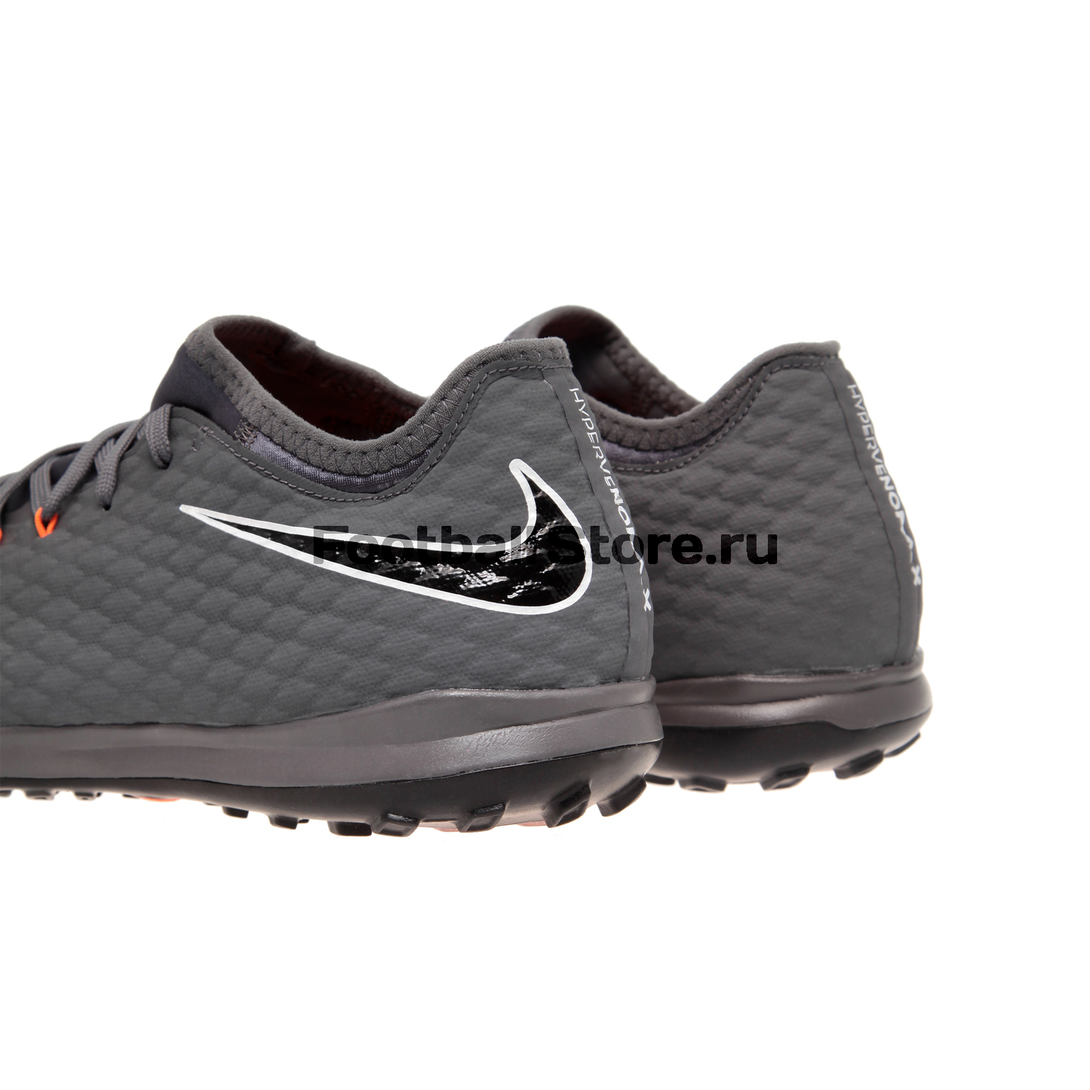 Шиповки Nike Zoom PhantomX 3 Pro TF AH7283-081