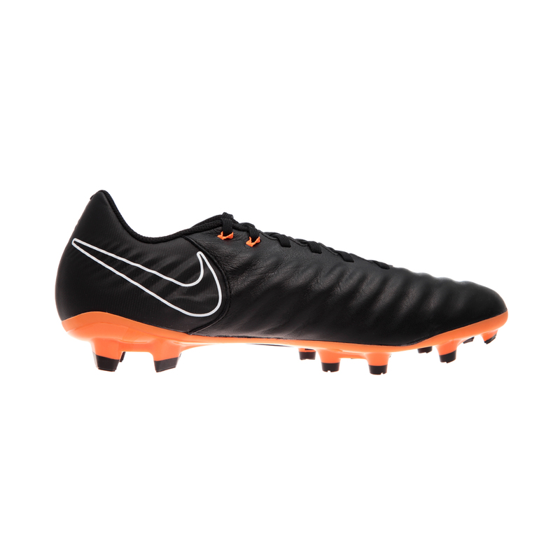 Бутсы Nike Legend 7 Academy FG AH7242-080