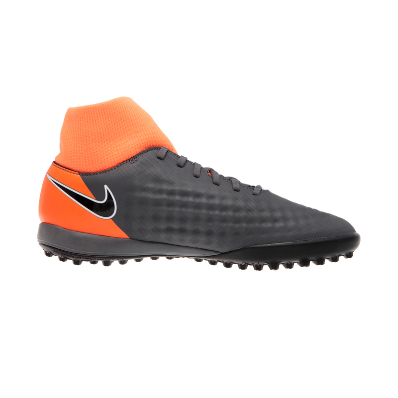 Шиповки Nike ObraX Academy DF TF AH7311-080