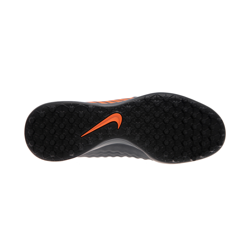 Шиповки Nike ObraX Academy DF TF AH7311-080