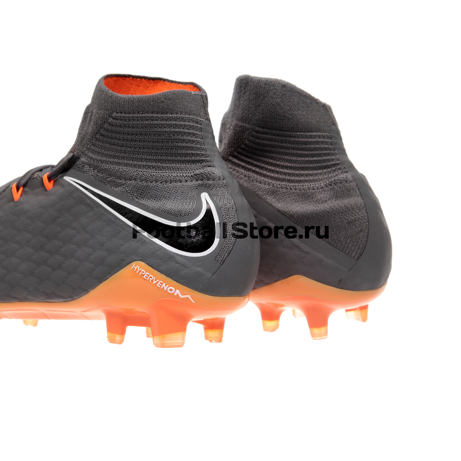 nike phantom 3 pro
