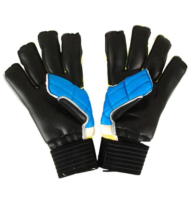 Вратарские перчатки Adidas fs ultimate