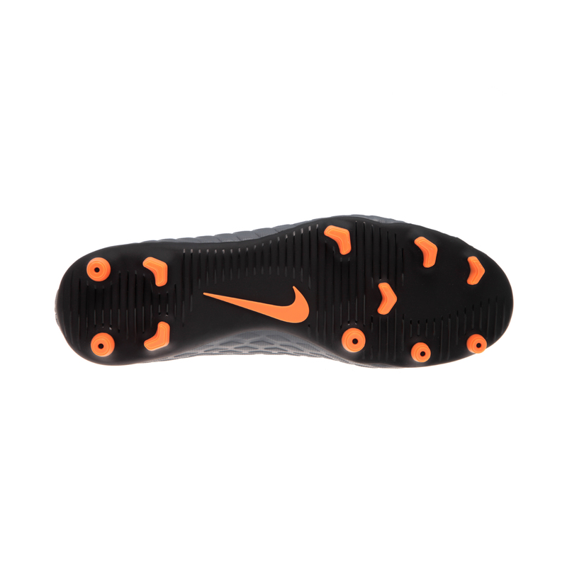 Бутсы Nike Phantom 3 Club FG AH7267-081