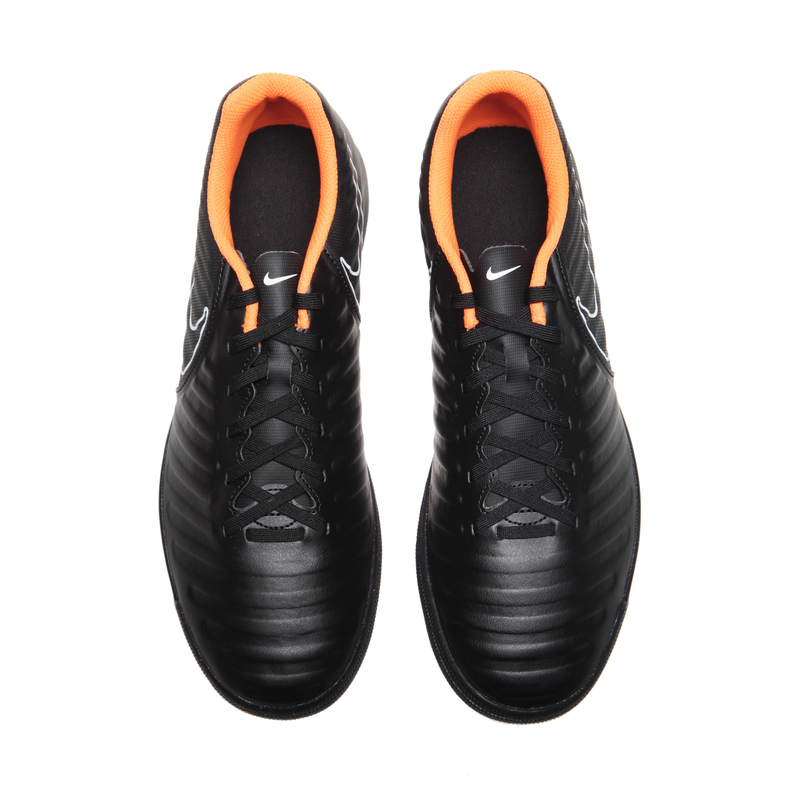 Футзалки Nike LegendX 7 Club IC AH7245-080