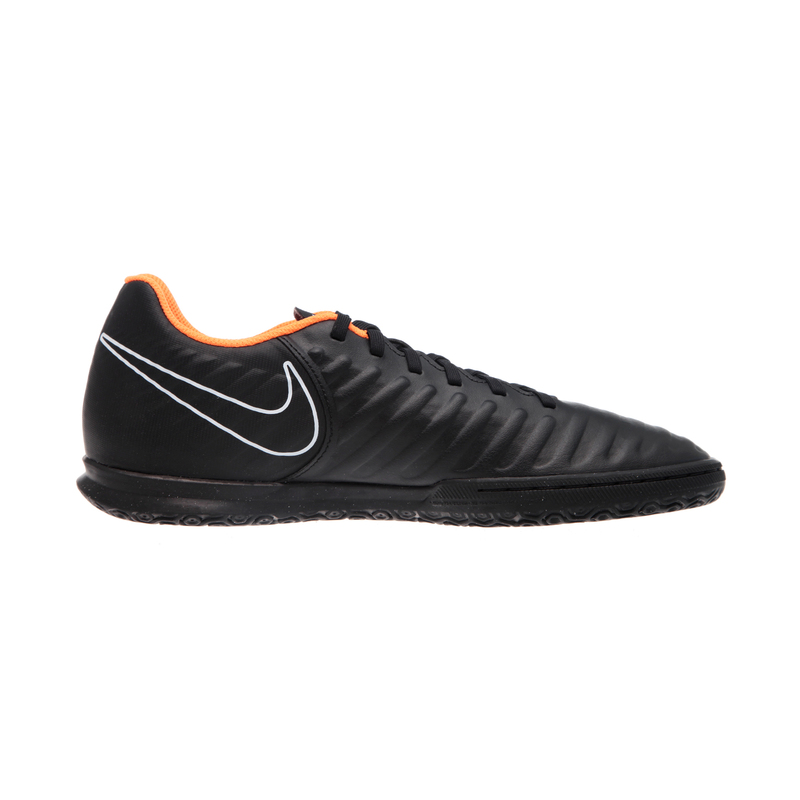 Футзалки Nike LegendX 7 Club IC AH7245-080