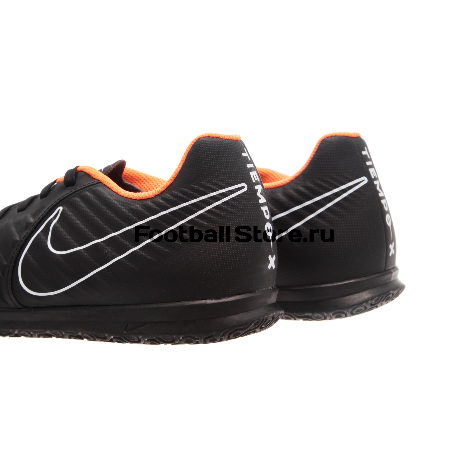 Футзалки Nike LegendX 7 Club IC AH7245-080