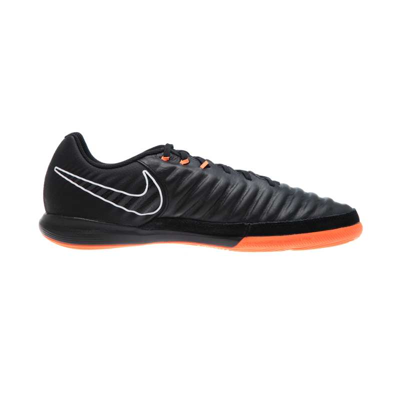 Обувь для зала Nike Lunar LegendX 7 Pro IC AH7246-080