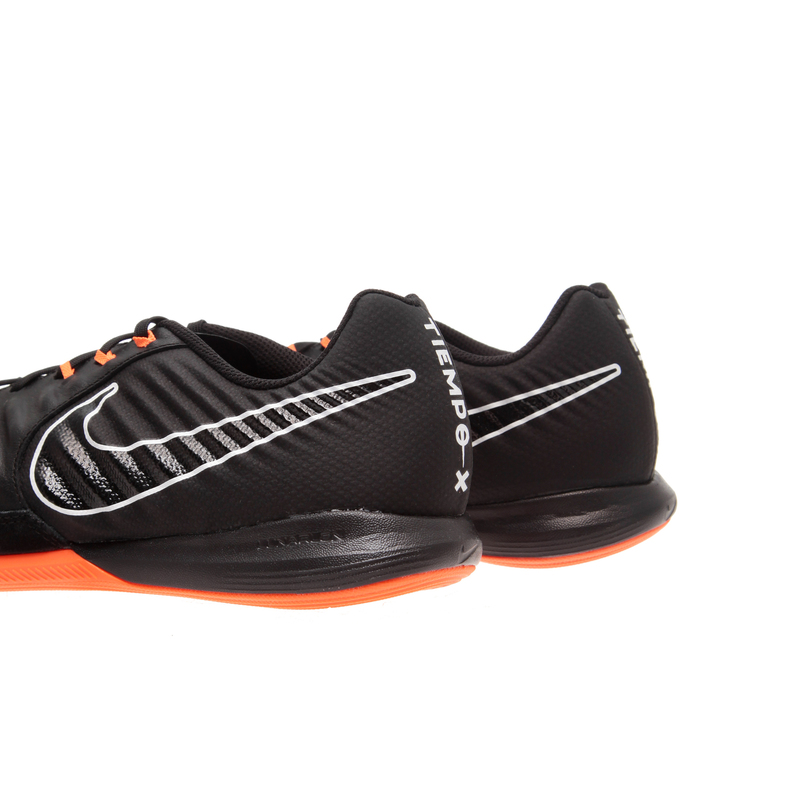 Обувь для зала Nike Lunar LegendX 7 Pro IC AH7246-080