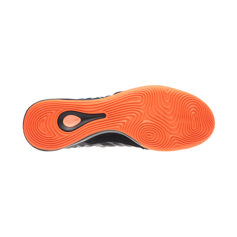 Обувь для зала Nike Lunar LegendX 7 Pro IC AH7246-080