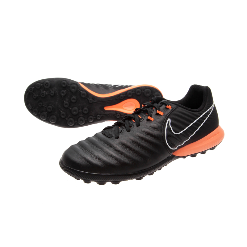 Шиповки Nike Lunar LegendX 7 Pro TF AH7249-080